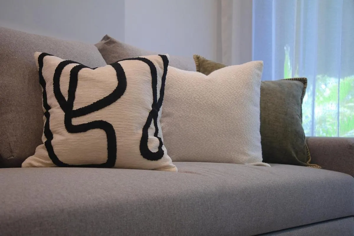 Luxurious 2Br In Tulum With Breathtaking Views Apartment