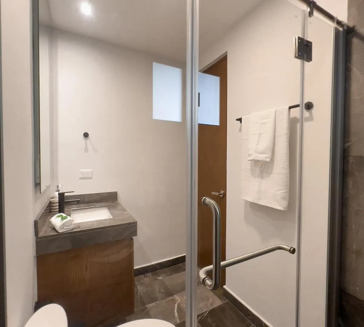 Luxurious 2Br In Tulum With Breathtaking Views Apartment 0*,  Mexico