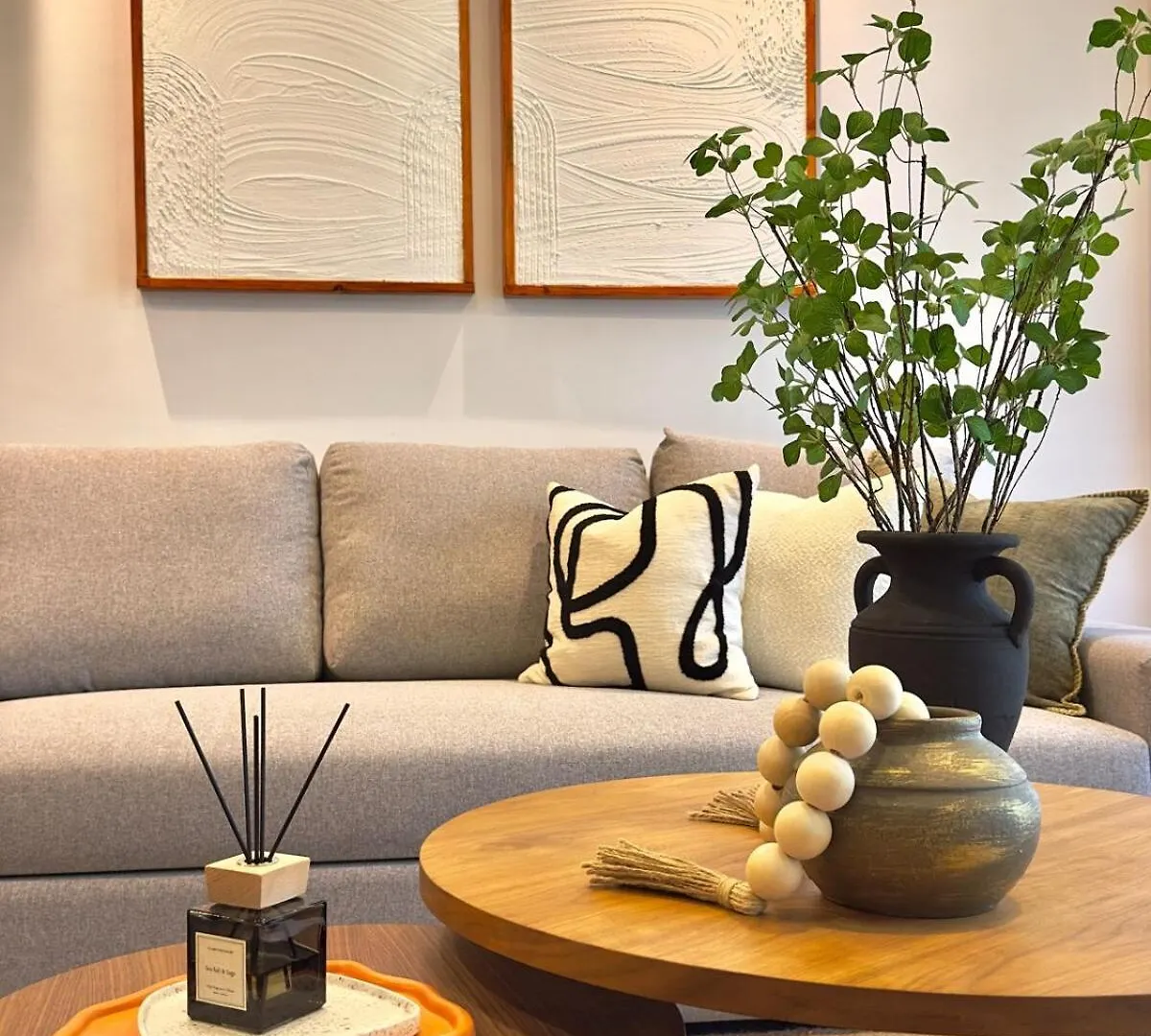 Luxurious 2Br In Tulum With Breathtaking Views Apartment