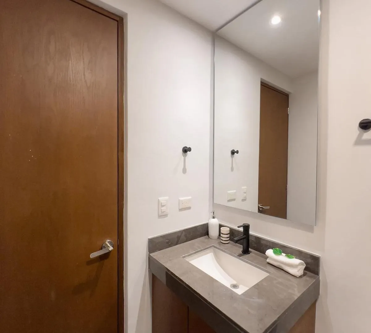 Luxurious 2Br In Tulum With Breathtaking Views Apartment