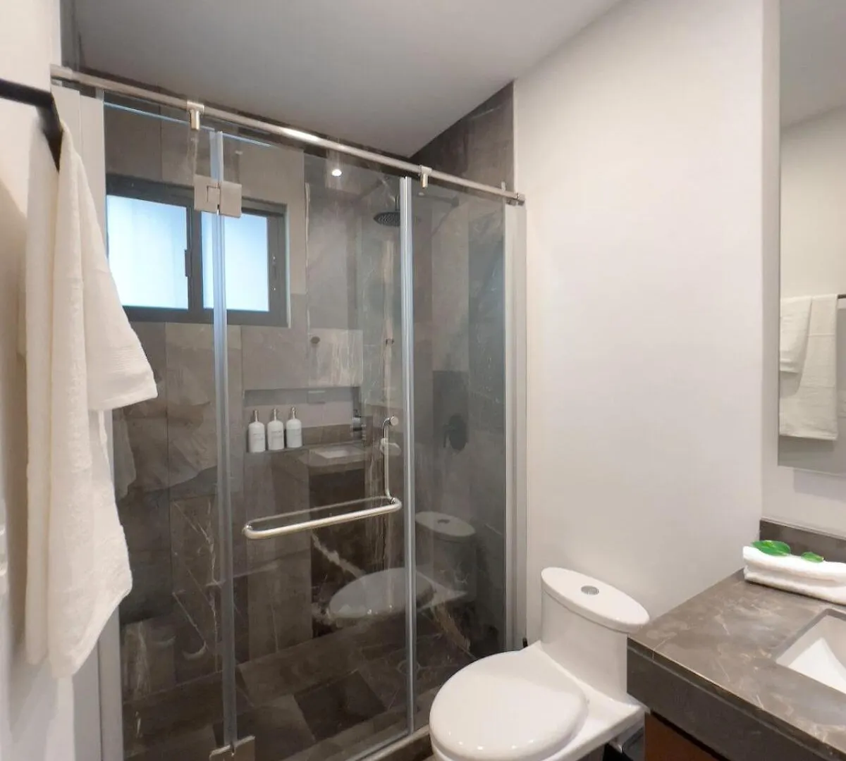 Luxurious 2Br In Tulum With Breathtaking Views Apartment